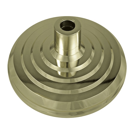 Global Flags Unlimited Regent Floor Stand 203757